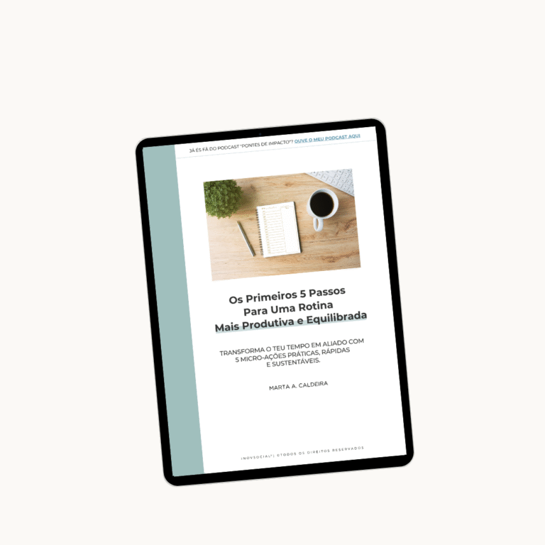 InovSocial_Marta_Caldeira_RG_Guia-5-PRIMEIROS-PASSOS